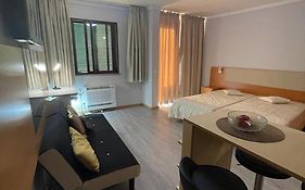 Estudio Costinha - Madeira